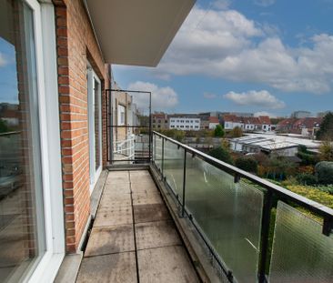 Stationslaan 13 bus 3, 8200 Brugge - Photo 6