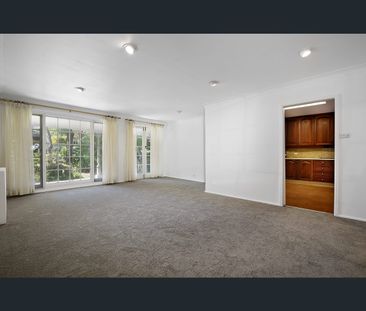 30 Bluegum Crescent, Frenchs Forest, NSW 2086 - Photo 1