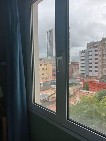 Carrer de Sèneca, Barcelona, Catalonia 08006 - Photo 4