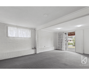 Conveniently Located High-Set Home - Photo 6