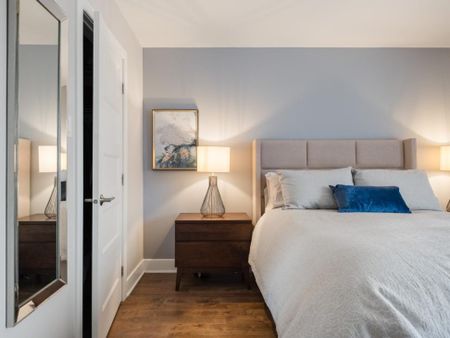 461 Rue Jacques-Lavigne, app.404, J7E 5W2, Sainte-Thérèse - Photo 3