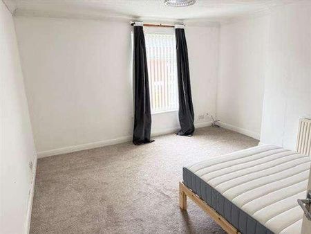 Minor Road, Manchester, M35 - Photo 3