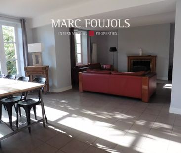 (Français) Maison proche Senlis - Photo 1