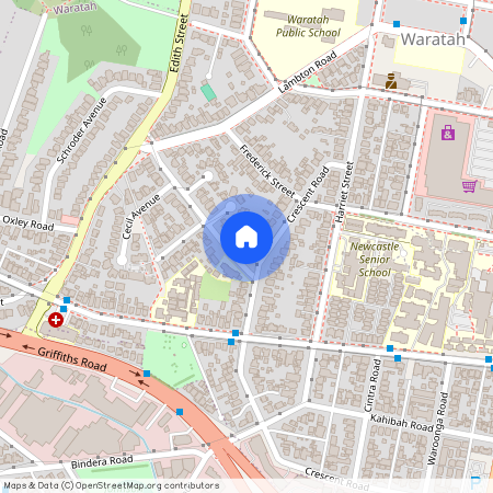 26 Delando Street, NSW 2298, Waratah