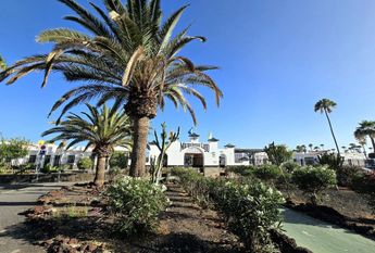 Maspalomas, Canary Islands 35100