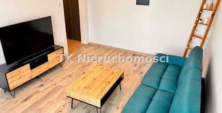 Zubrzyckiego - Photo 2