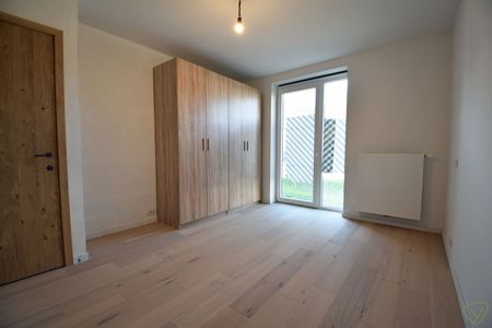 Appartement te huur in Eeklo - Photo 2