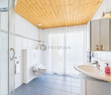 2.5 Zimmer, 114 m², 3. Stock - Foto 5