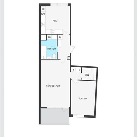 Guldringen 1 - Foto 3