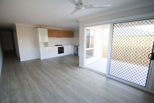 Great price and location! - Photo 1