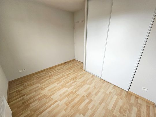 63000, Clermont-Ferrand - Photo 1