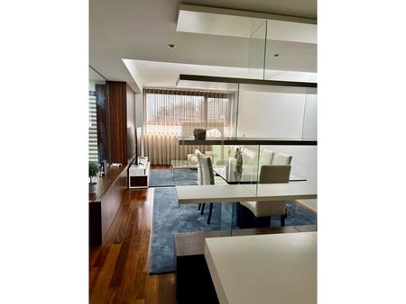 Apartamento T2 em Porto - Foto 3