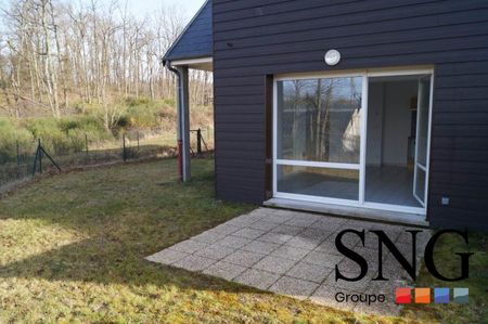 MAISON T3 AVEC 2 PARKINGS - Photo 5