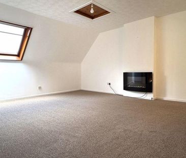 1 bedroom bungalow to rent - Photo 4