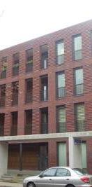 Appartement Heilige Geeststraat, Roermond - À louer - Foto 1