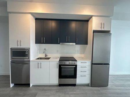 For Lease - 9781 Markham Road Unit# A528, Markham, Ontario - Photo 5