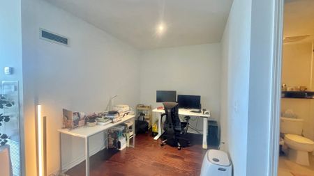 For Lease - 2885 Bayview Avenue Unit# 711, Toronto, Ontario - Photo 5