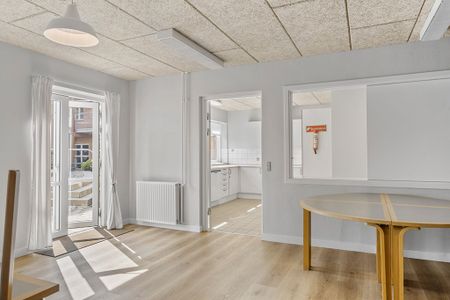 Ågades Passage 18, 2. tv., 9000 Aalborg - Photo 3