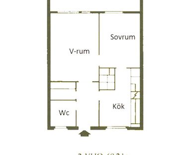 Smultronbacken 27 - Photo 6