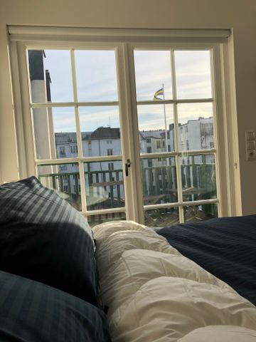 Prästgatan, Helsingborg - Foto 5