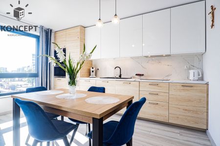 2pok I Business Garden I Pixel House | CH Magnolia - Photo 4