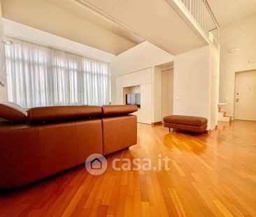 Trilocale in Affitto in Via Alberto da Giussano 15 a Milano - Photo 6