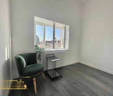 ul. Tadeusza Kościuszki - Фото 5