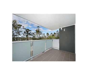 Modern, private townhouse - Photo 6