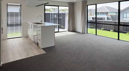 Brand New In Yaldhurst! - Photo 4