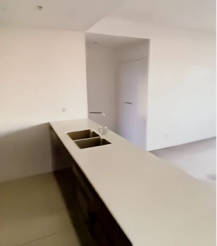 821/6 Victoria park, Sydney - Photo 2