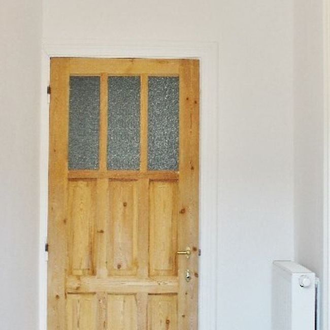 Woning te huur in Ieper voor € 740 met 3 slaapkamers - Foto 1