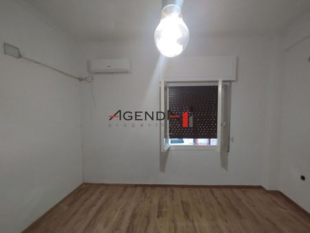 Διαμέρισμα για ενοικίαση Ζωγράφου - Photo 4