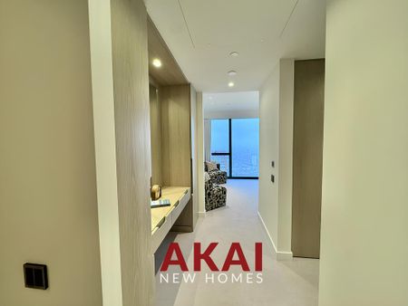 3 bedroom flat to rent - Photo 2