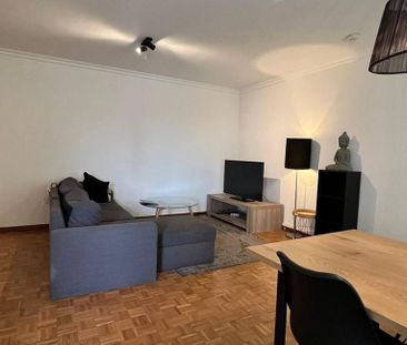 Appartement te huur in Lanaken voor € 935 met 2 slaapkamers - Photo 3