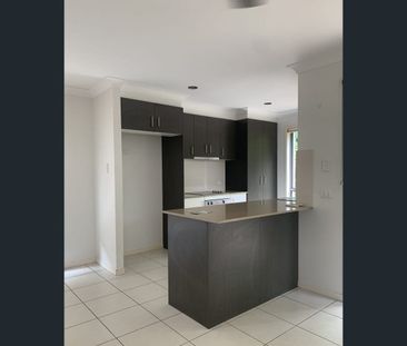 29 Warilla View, Blacks Beach, Qld 4740 - Photo 1