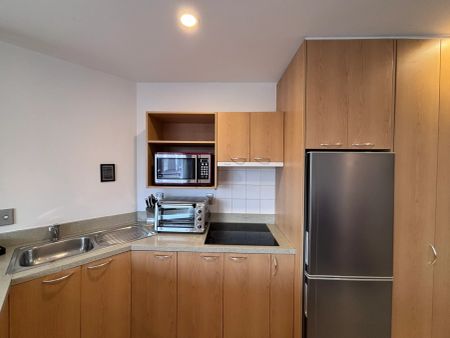 512/87 Kilmore Street - Photo 2