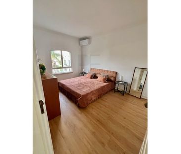 Apartamento T3 em Lisboa - Photo 4