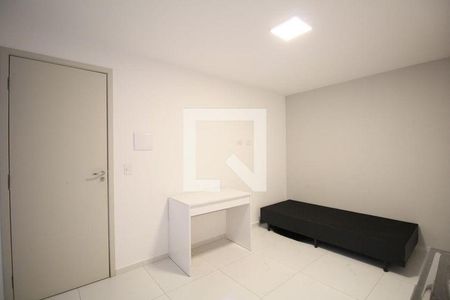 Imoveis - No Campo Limpo - Foto 2