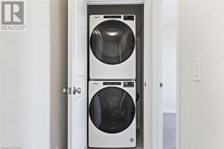 For Lease - 7129 Parsa Street, Niagara Falls, Ontario - Photo 5