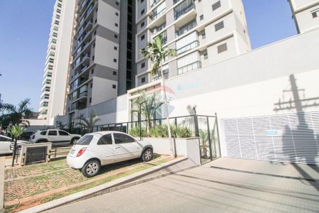 Apartamento com 2 quartos, sendo 1 suíe para alugar no Parque Campolim em Sorocaba/SP - Photo 5
