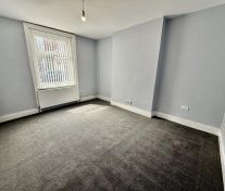 Chandos Street, Deckham, Gateshead - Photo 4
