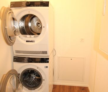 3.5-Zimmerwohnung - Wohnen mit höchstem Komfort im Steuergünstigen ... - Photo 6