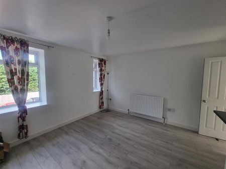 Commercial Street, Cinderford - Photo 2