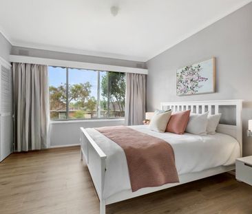 Pocket of Blackburn North - Photo 6