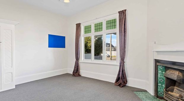 Beautiful Bungalow For Rent - Photo 1