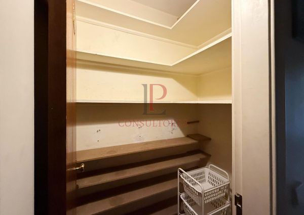 Apartamento T2 em Lisboa