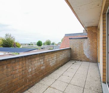 Appartement te huur - Foto 5