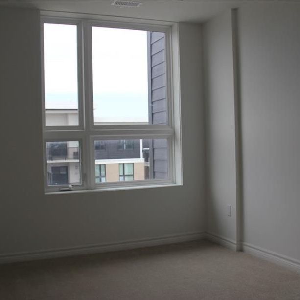 For Lease - 1284 Gordon Street Unit# 425, Guelph, Ontario - Photo 1