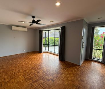 7 Greenhill Rise, Hampton Park VIC - Photo 1