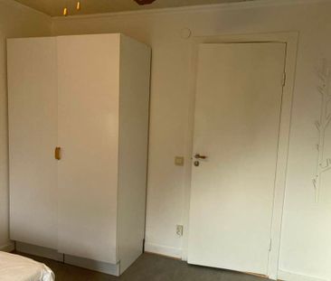 Kristian IV:s väg, Halmstad - Foto 2